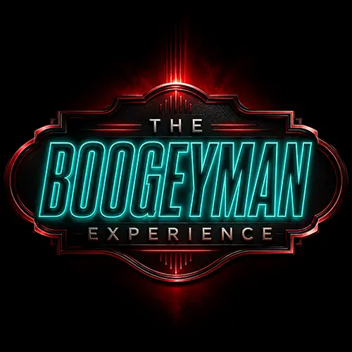 the boogey man experience