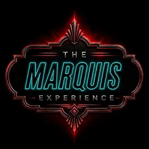 the marquis experience