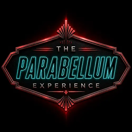 the parabellum experience