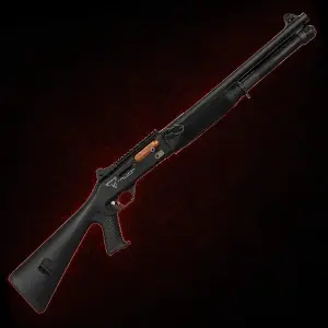 tti benelli m4