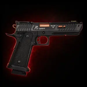 tti pit viper