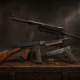 wwii shooting experience in las vegas