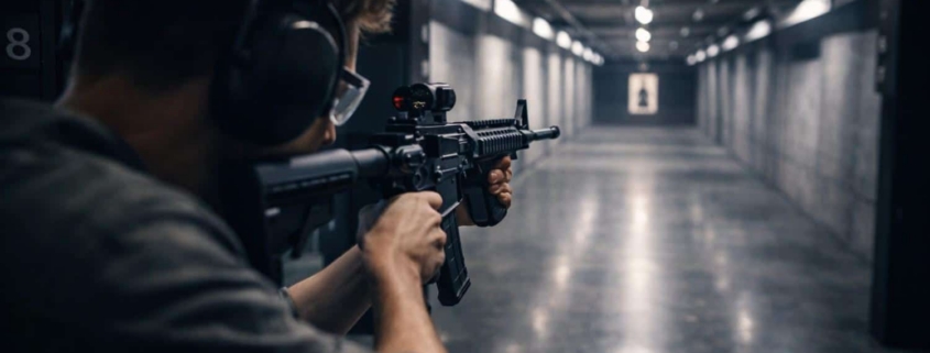 machine guns vegas seal team 6