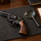 firearm appraisal